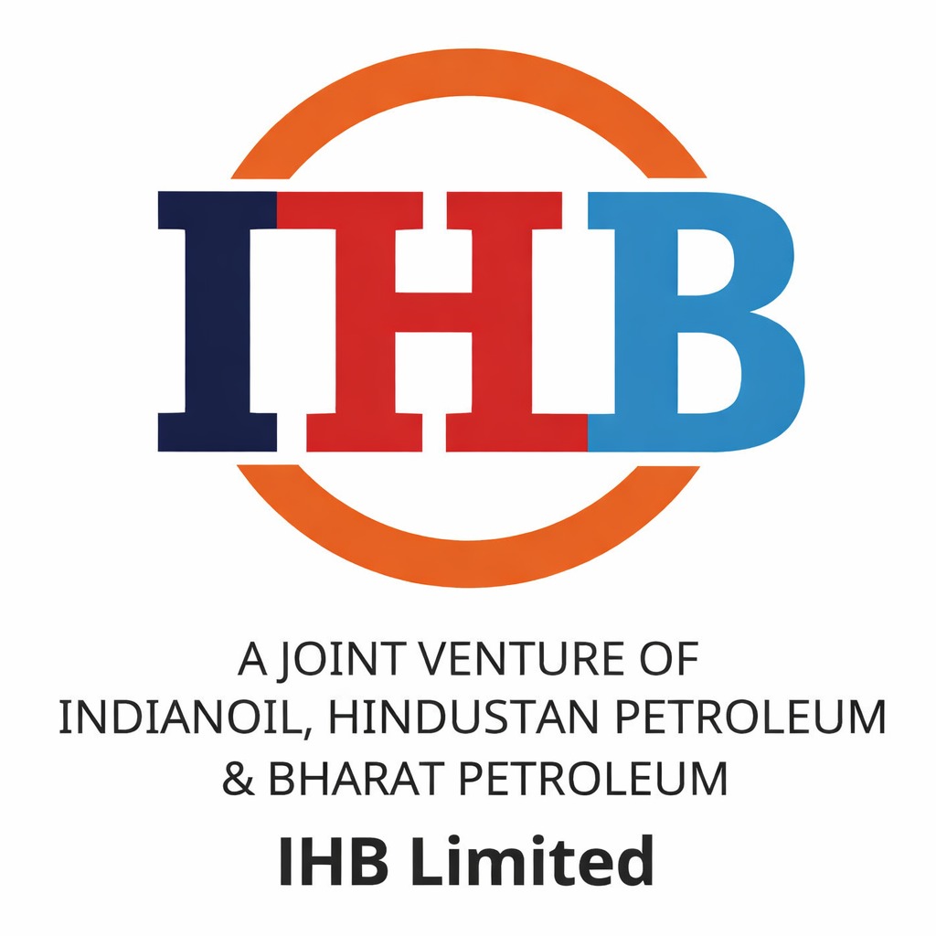 IHB